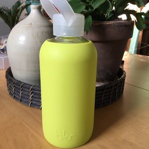 BKR 16 oz Water Bottle (Gigi: discontinued color)
